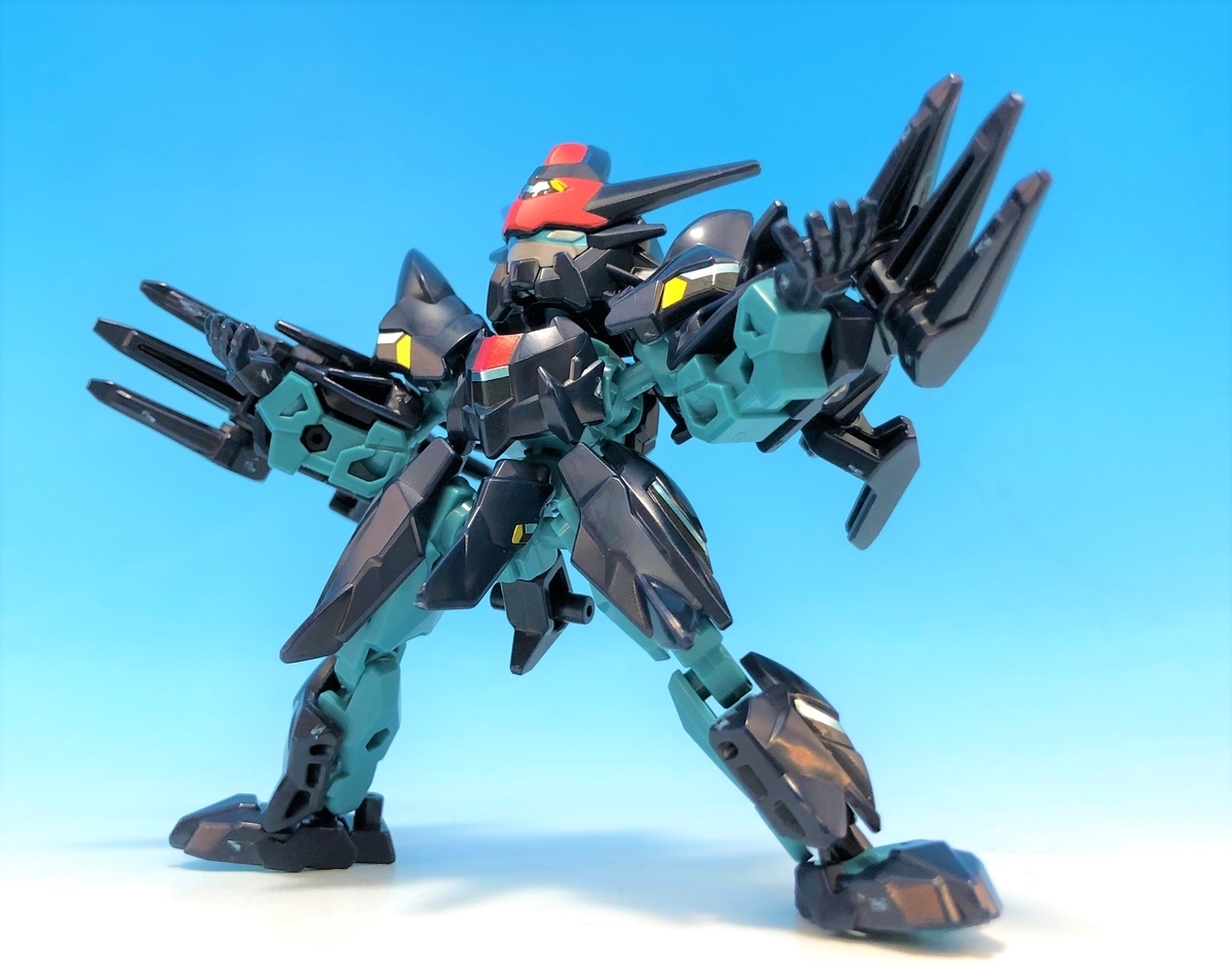 f:id:candywrite:20201125193034j:plain