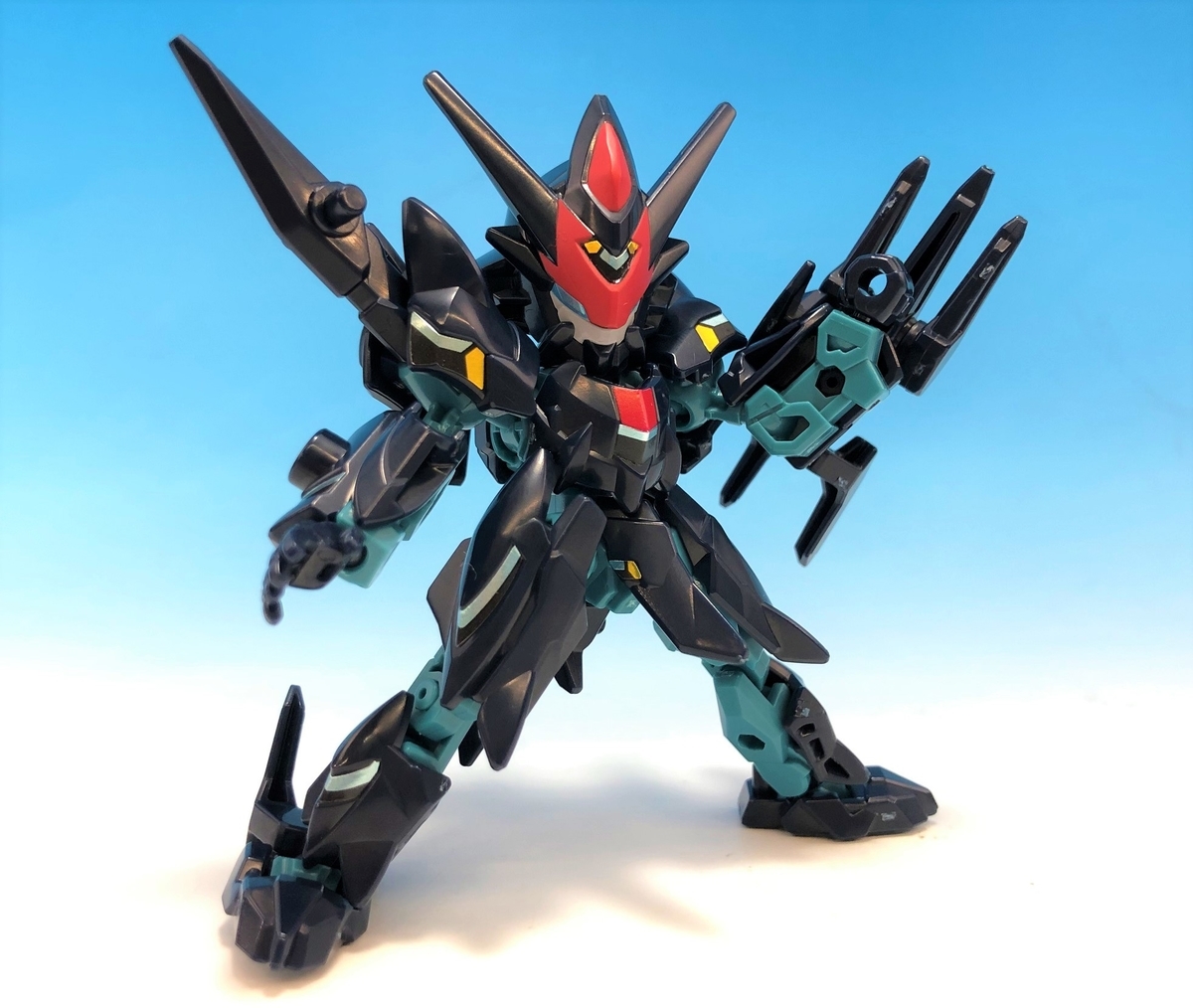 f:id:candywrite:20201125193053j:plain