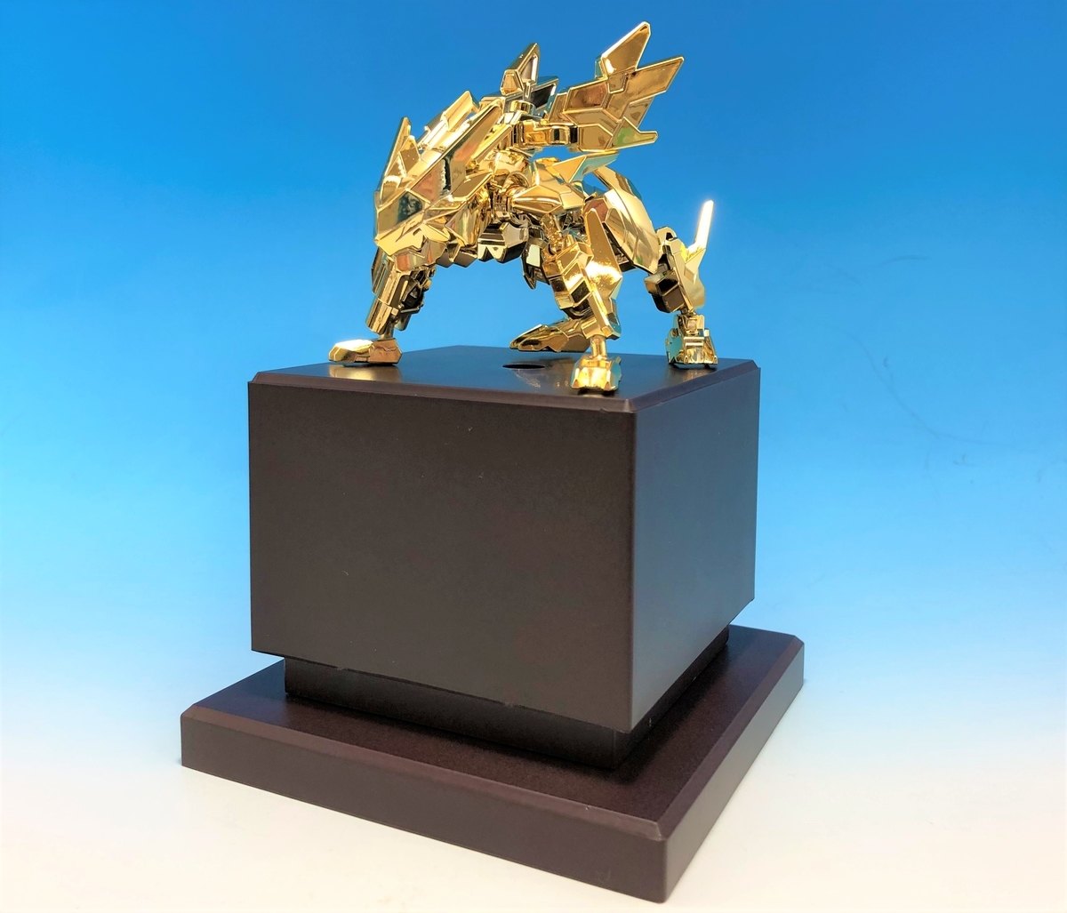 f:id:candywrite:20201125193551j:plain