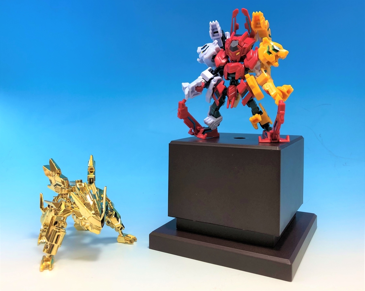 f:id:candywrite:20201125194803j:plain