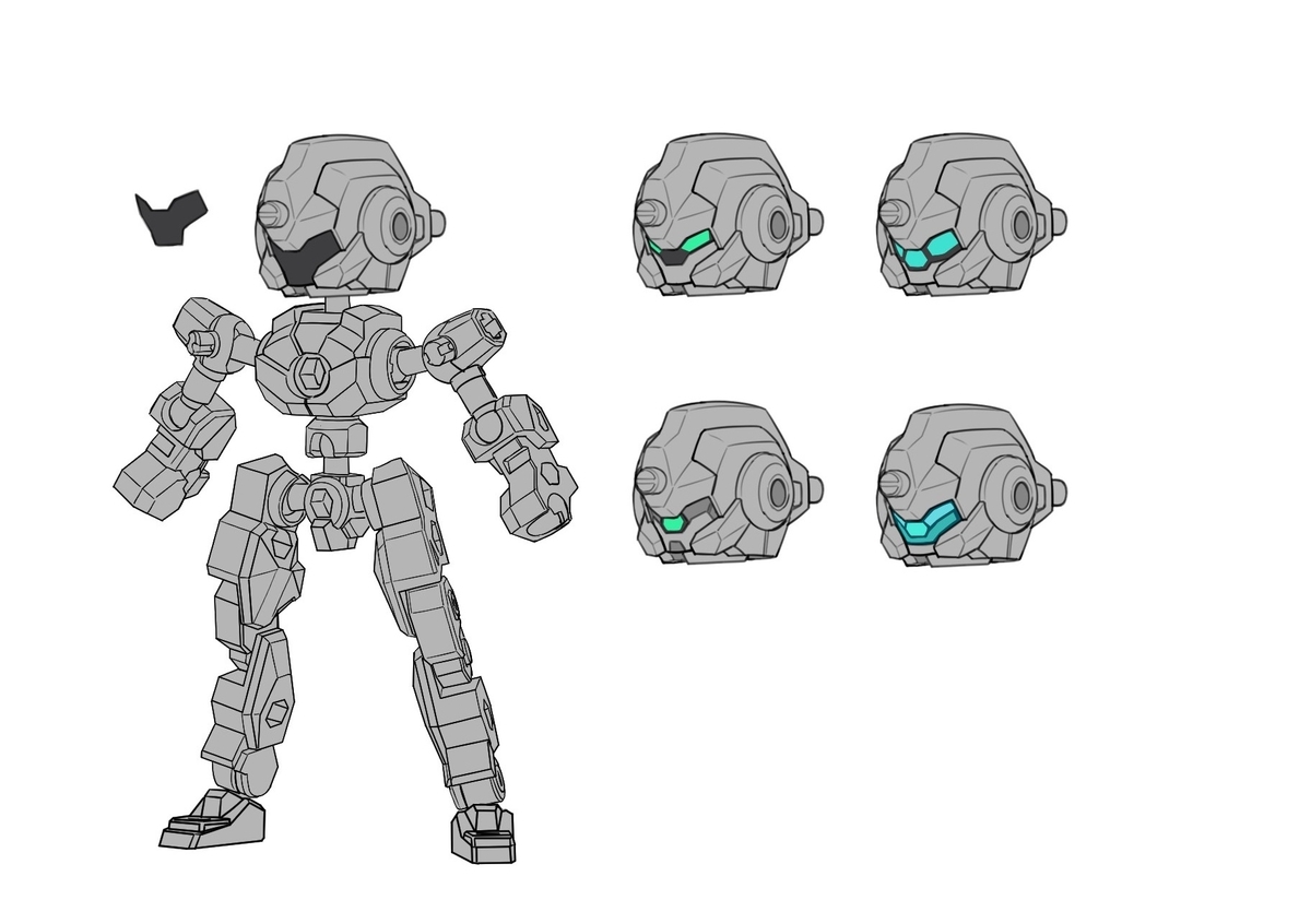 f:id:candywrite:20201125200535j:plain