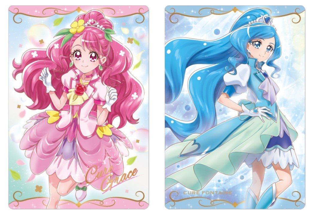 f:id:candywrite:20201128000418j:plain