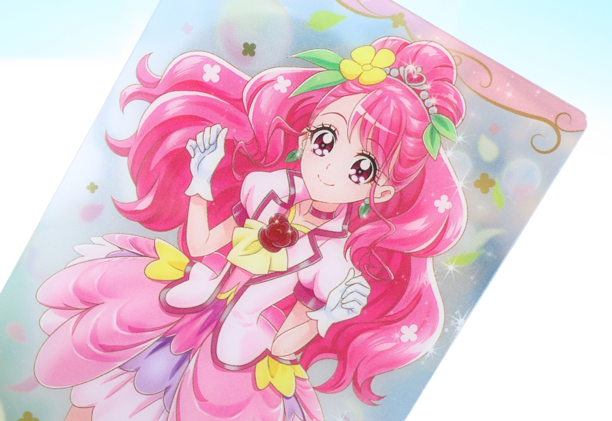 f:id:candywrite:20201130110550j:plain