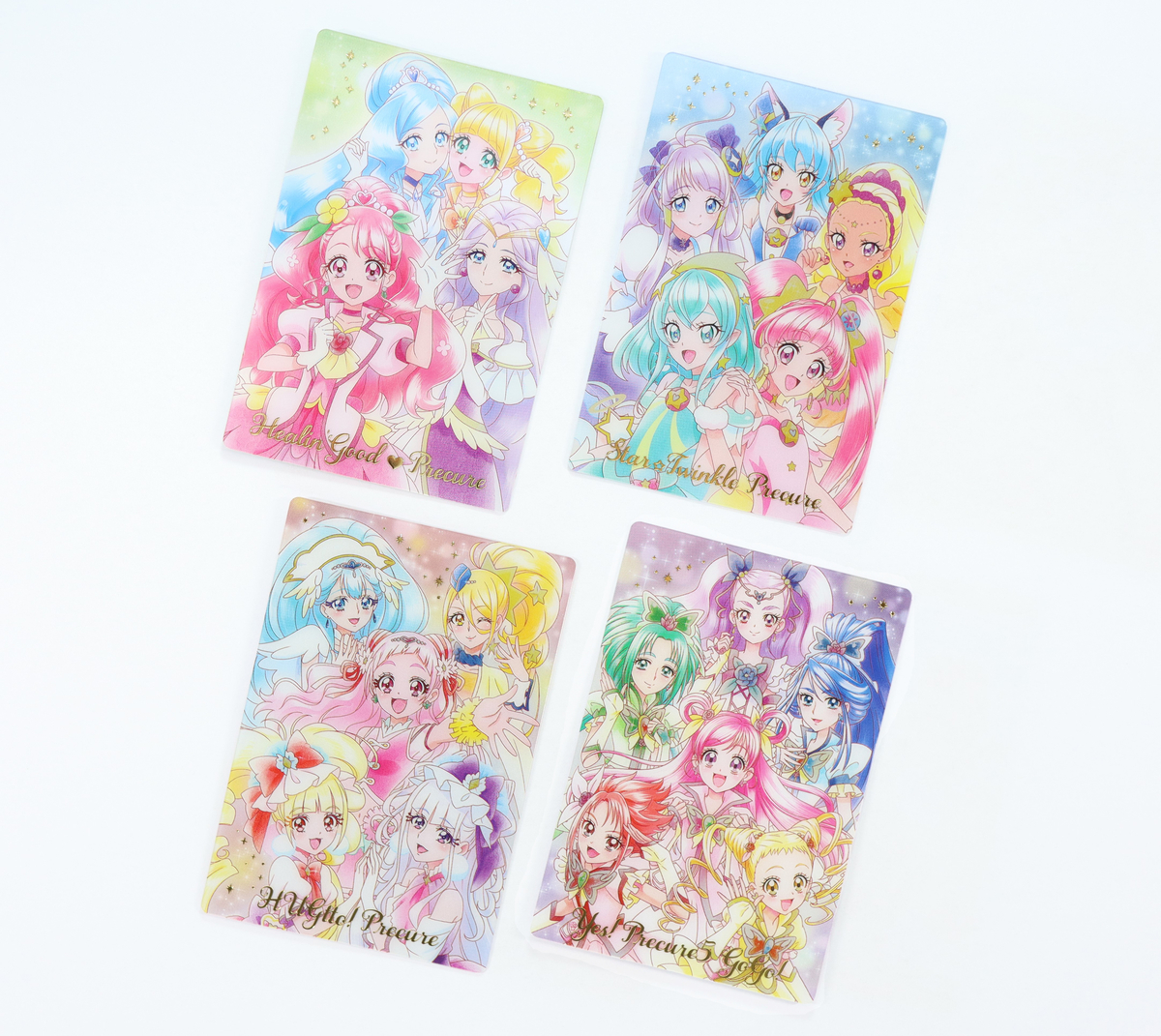 f:id:candywrite:20201130130305j:plain