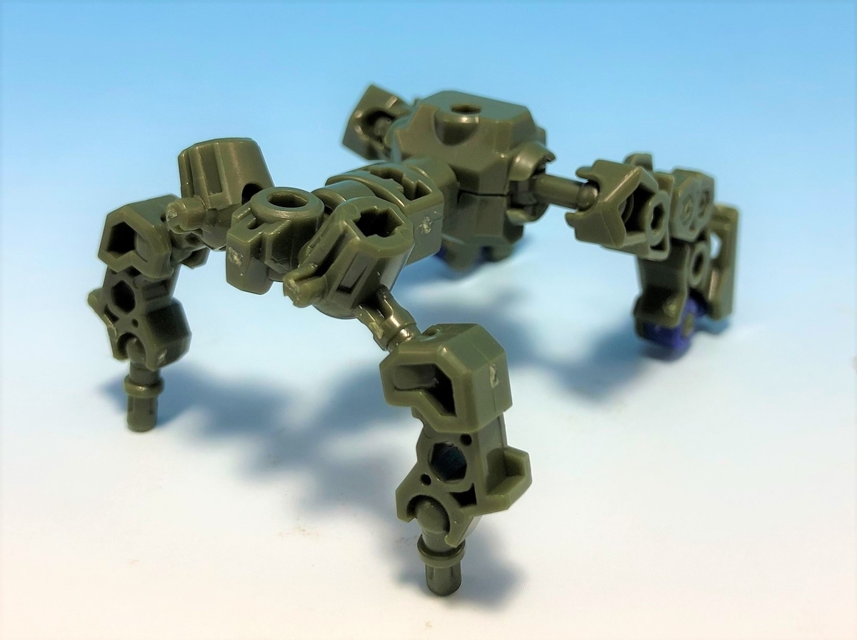 f:id:candywrite:20201203084019j:plain