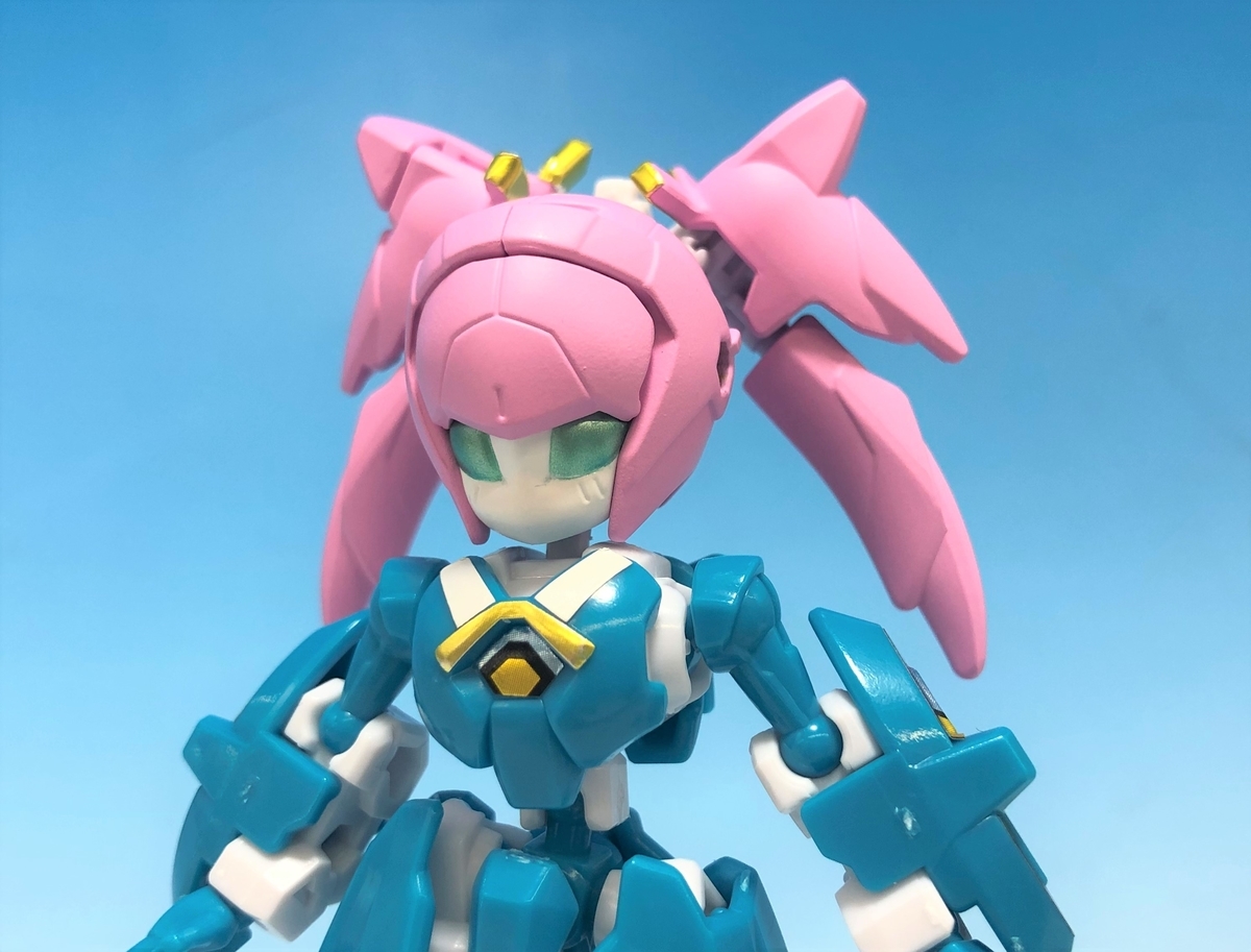 f:id:candywrite:20201210091504j:plain