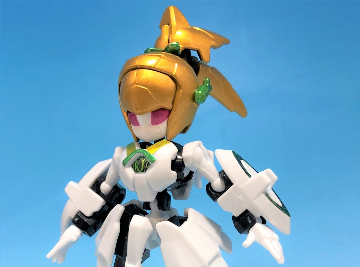 f:id:candywrite:20201210091639j:plain