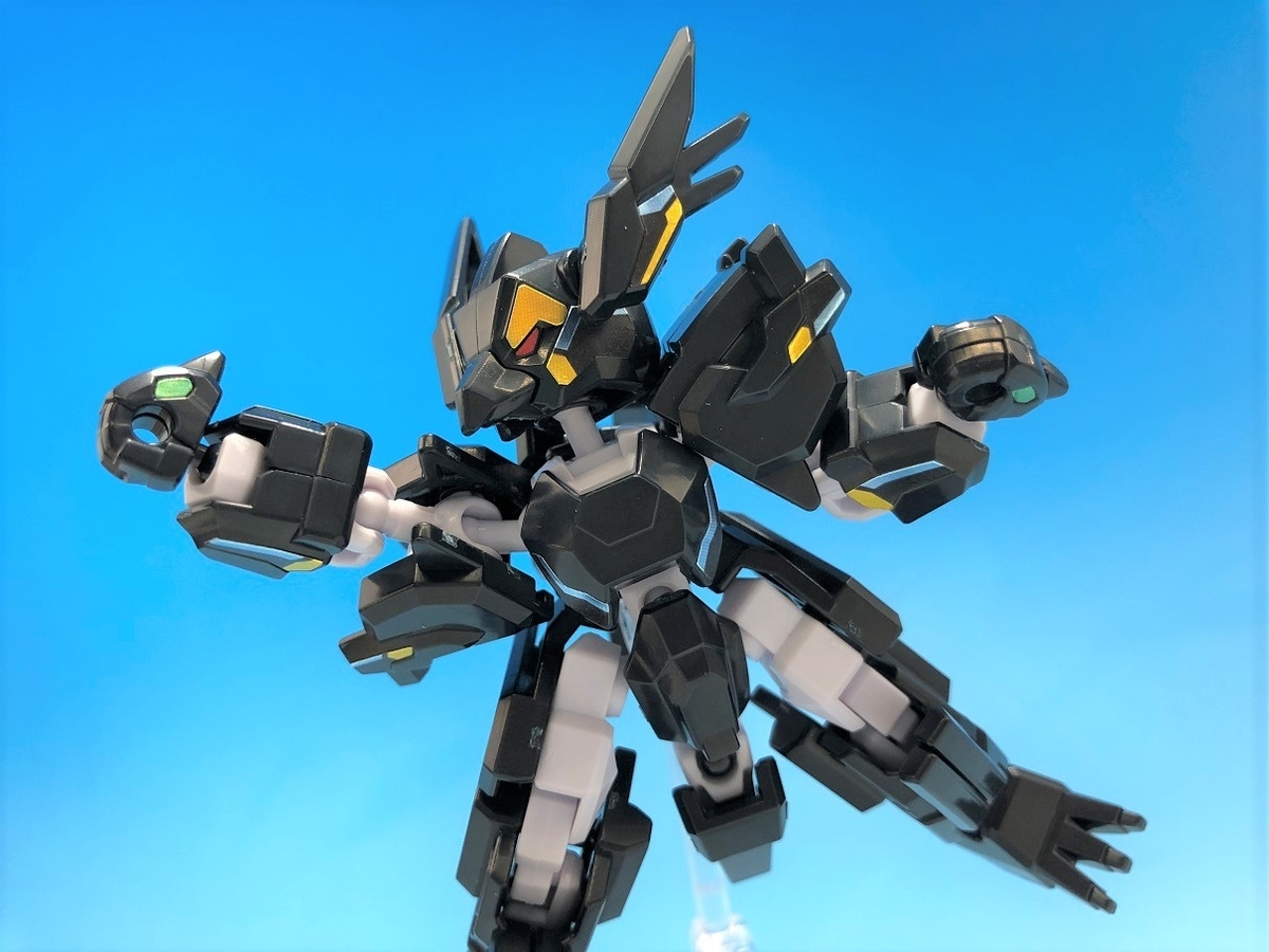 f:id:candywrite:20201215131619j:plain