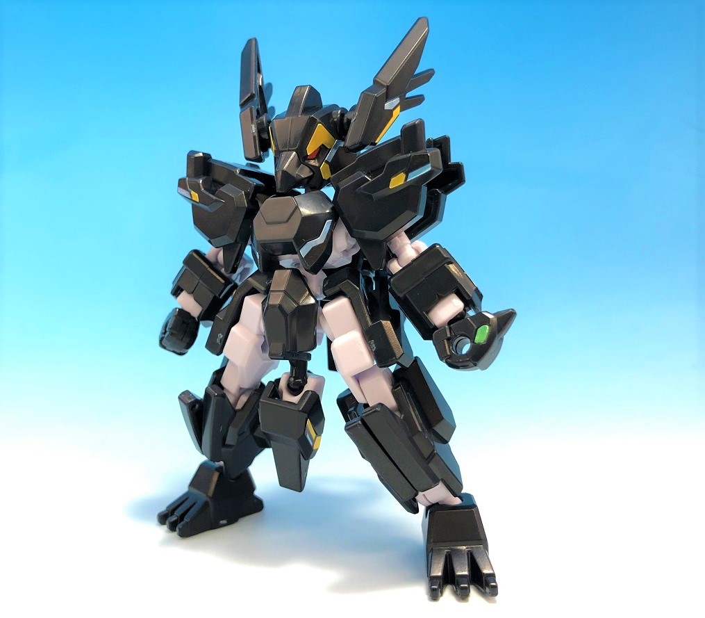 f:id:candywrite:20201215131825j:plain