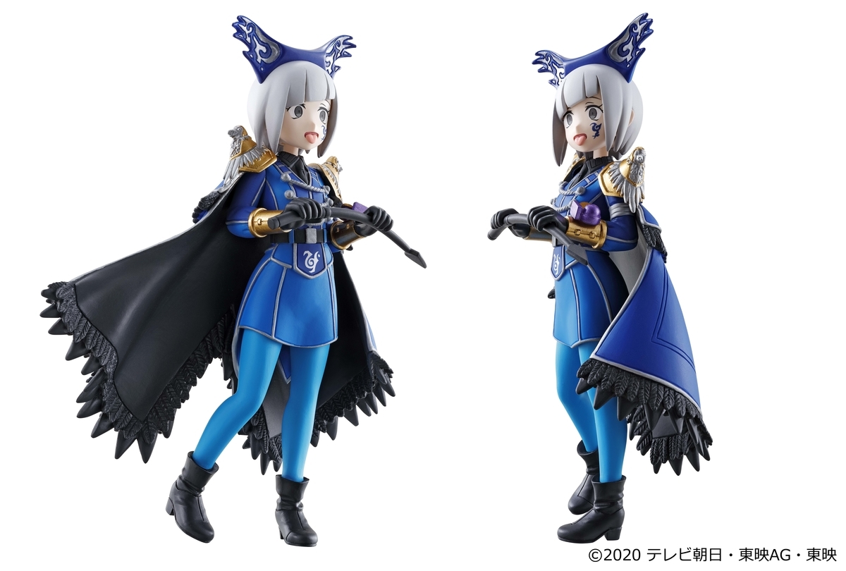 f:id:candywrite:20210222164741j:plain