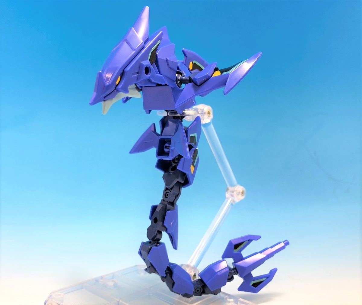 f:id:candywrite:20210315194531j:plain