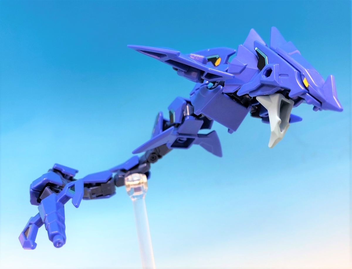 f:id:candywrite:20210315195007j:plain