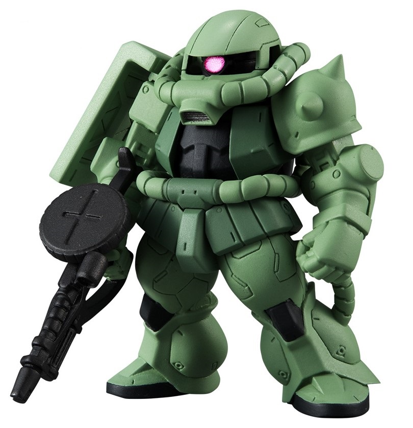 f:id:candywrite:20210318131817j:plain