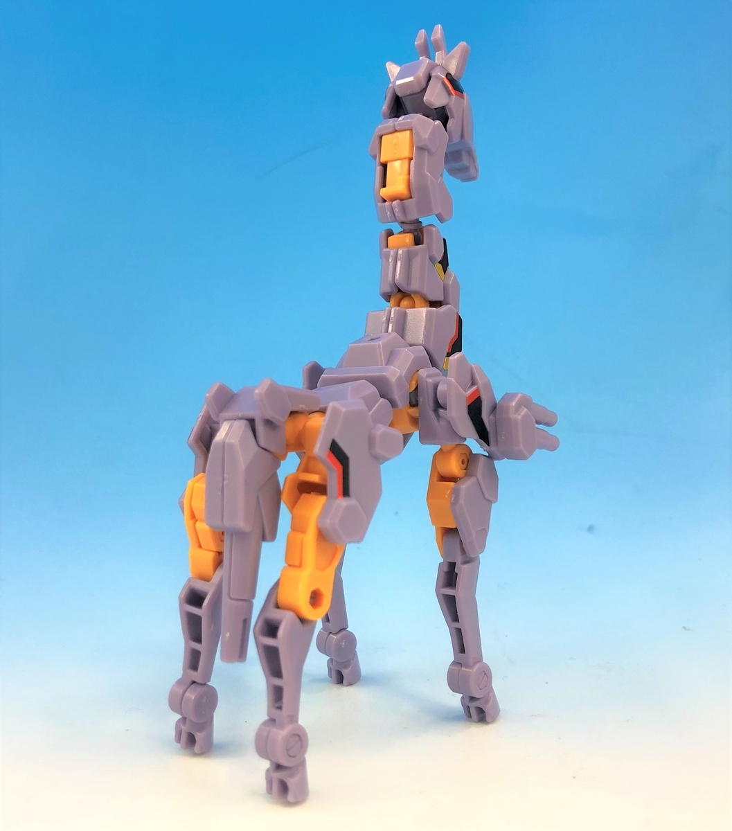 f:id:candywrite:20210324084800j:plain