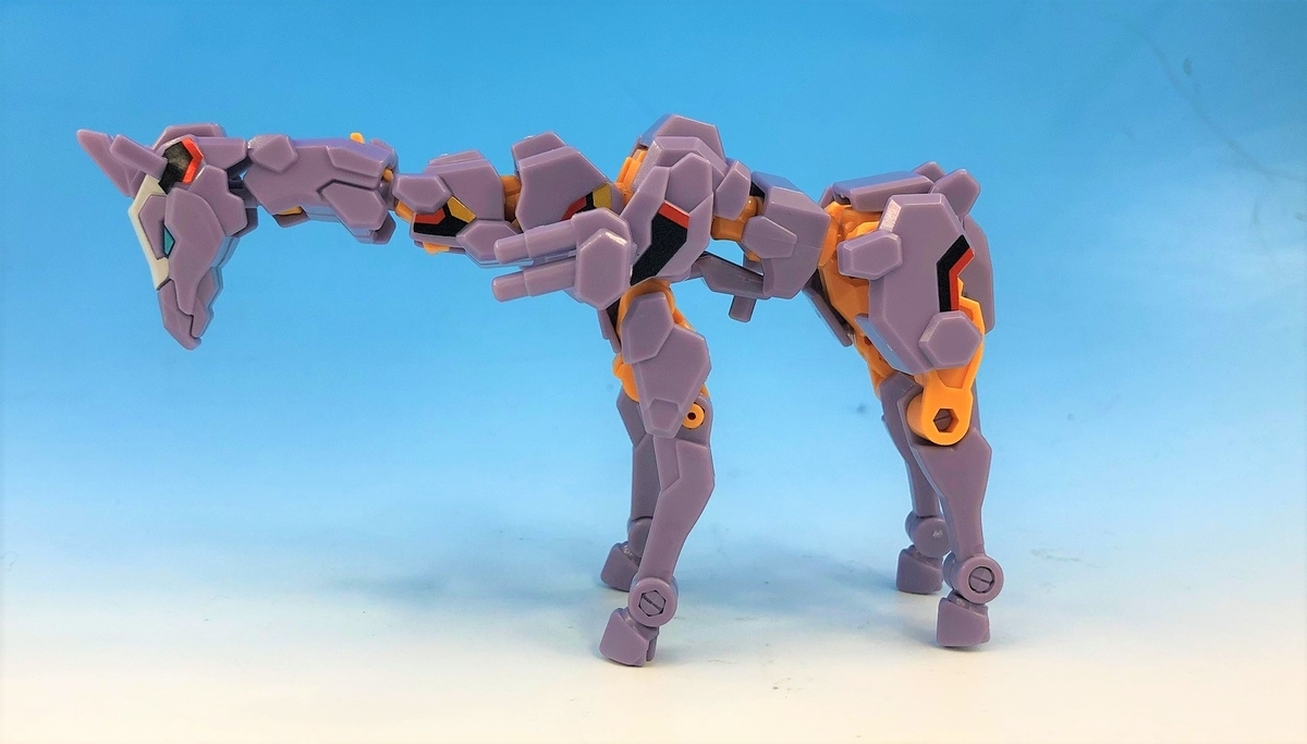 f:id:candywrite:20210324084914j:plain