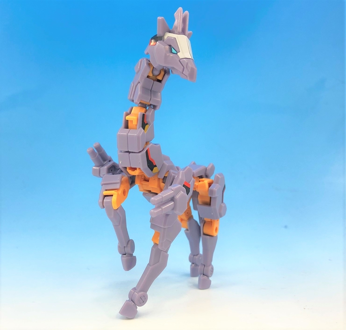 f:id:candywrite:20210324085004j:plain