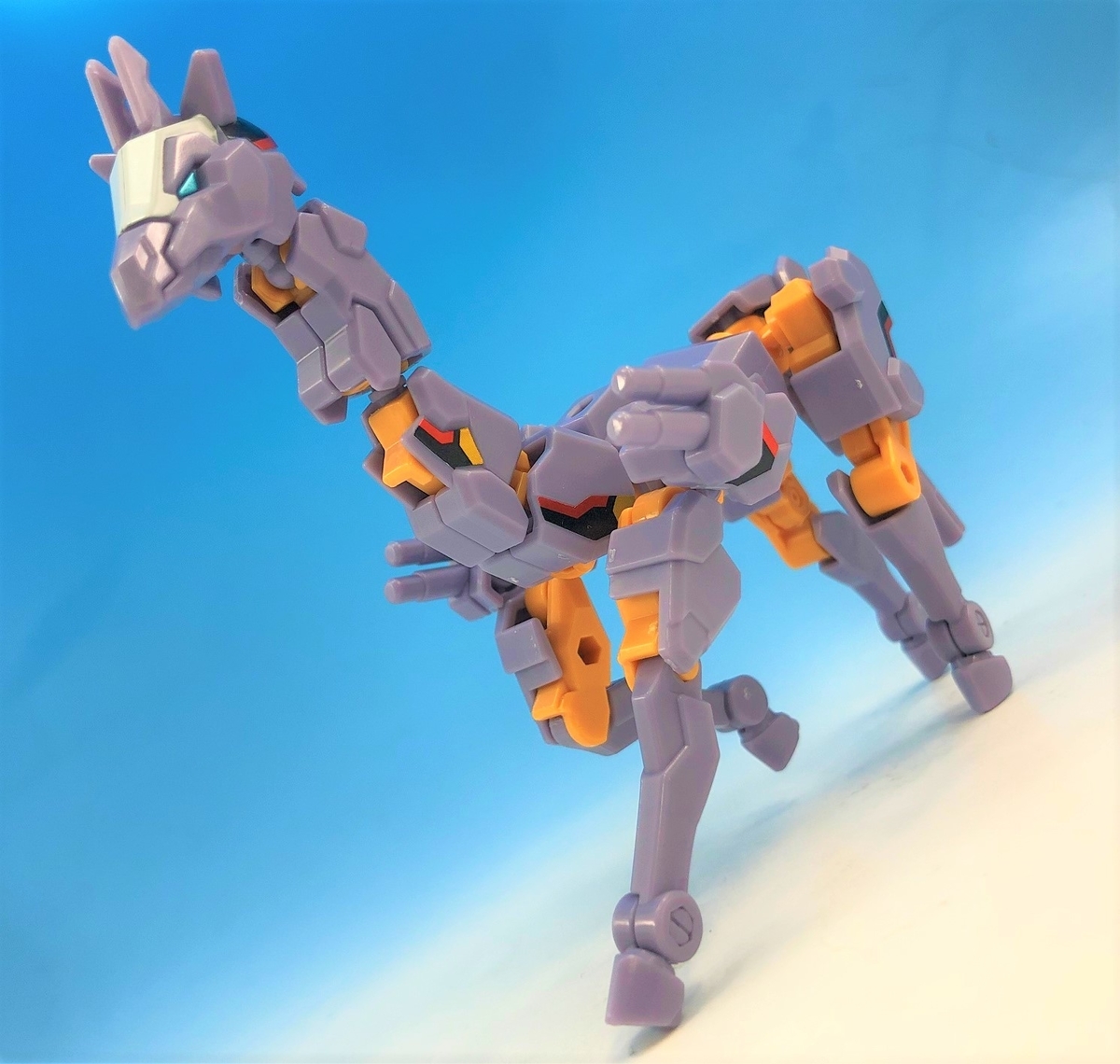 f:id:candywrite:20210324085023j:plain