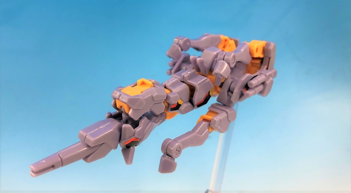 f:id:candywrite:20210324085101j:plain