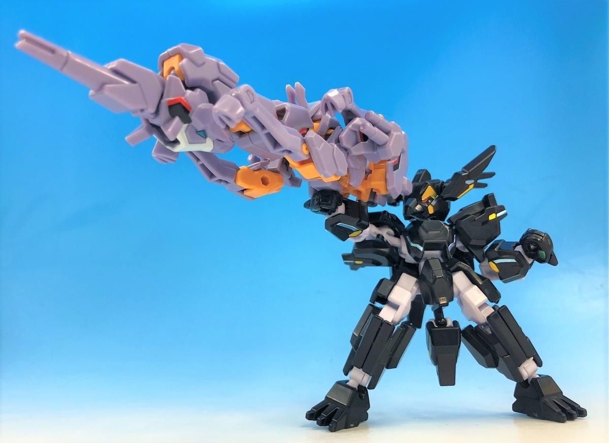 f:id:candywrite:20210324085134j:plain