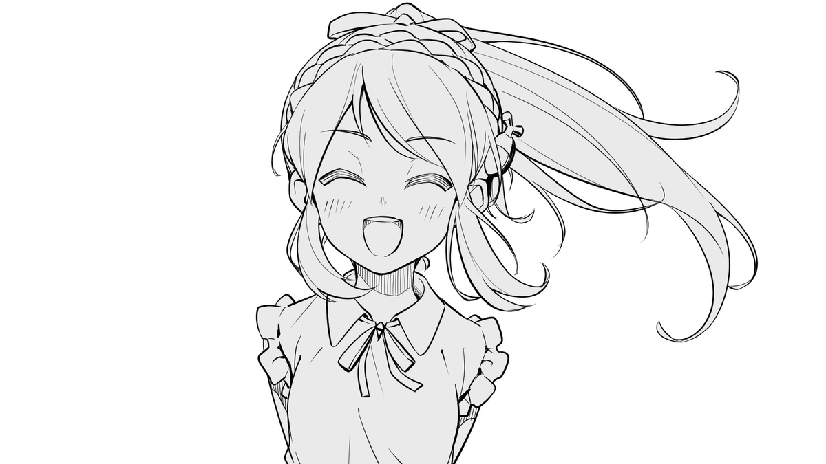 f:id:candywrite:20210326200317j:plain