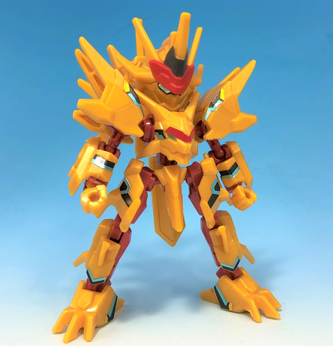 f:id:candywrite:20210326214814j:plain