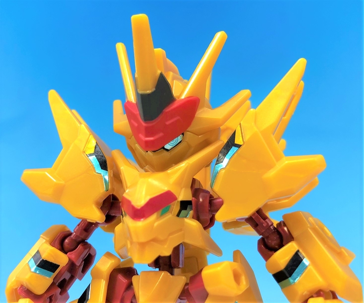 f:id:candywrite:20210326215400j:plain