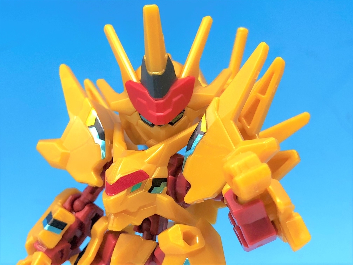 f:id:candywrite:20210326215512j:plain