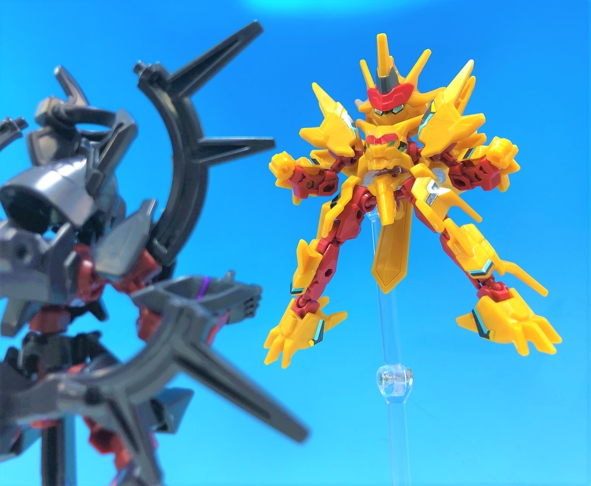 f:id:candywrite:20210326215614j:plain