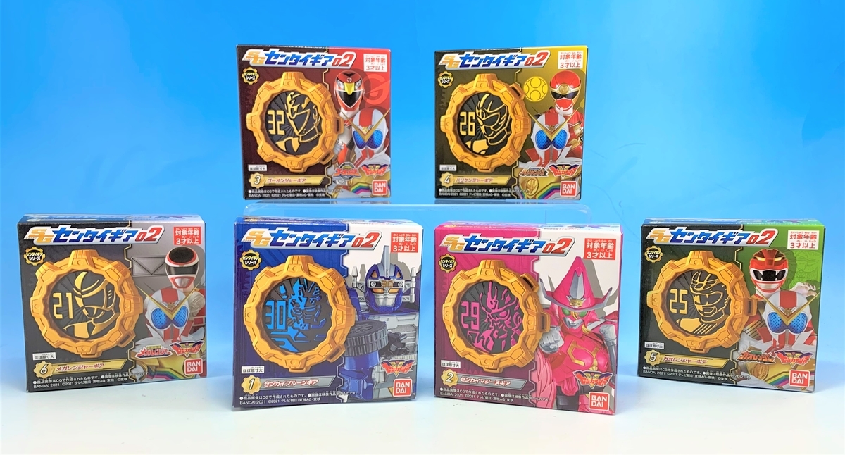 f:id:candywrite:20210412101556j:plain