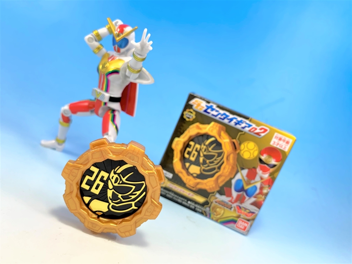 f:id:candywrite:20210412101611j:plain