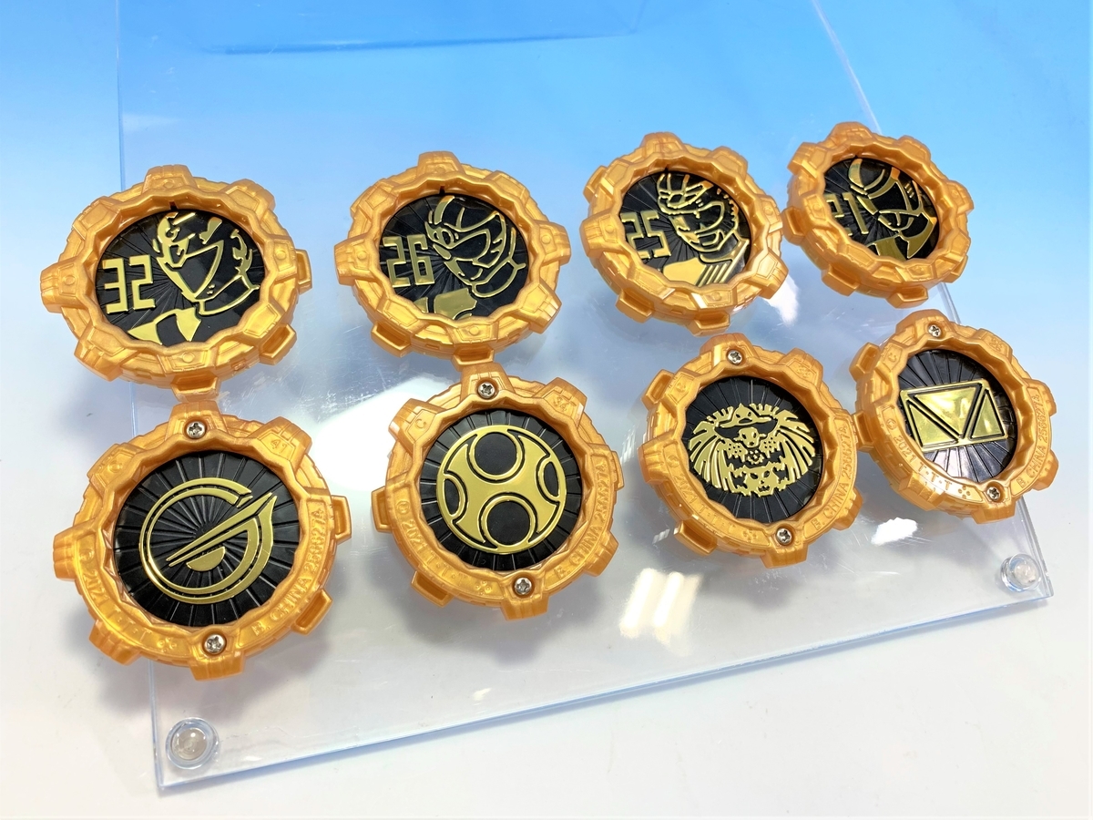 f:id:candywrite:20210412101631j:plain