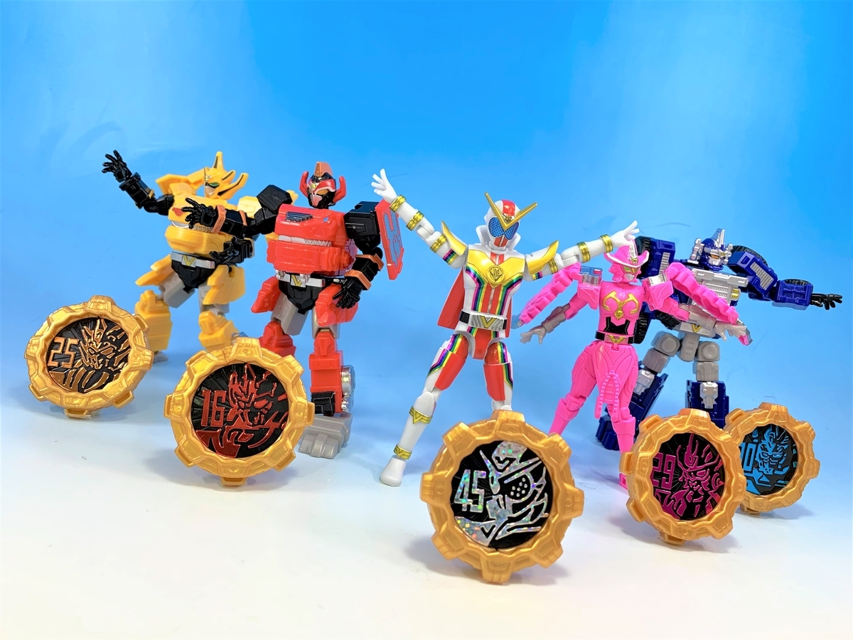 f:id:candywrite:20210412101652j:plain