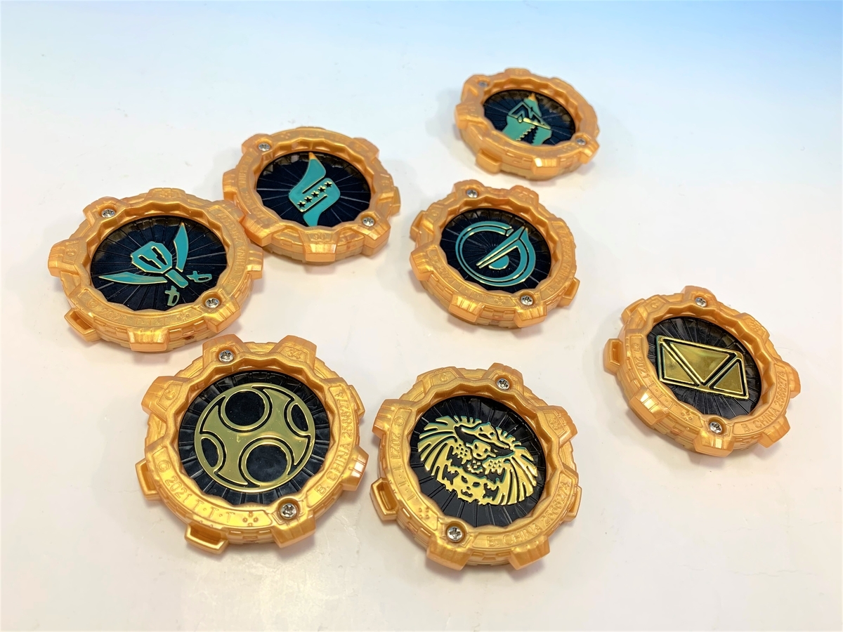 f:id:candywrite:20210412101712j:plain