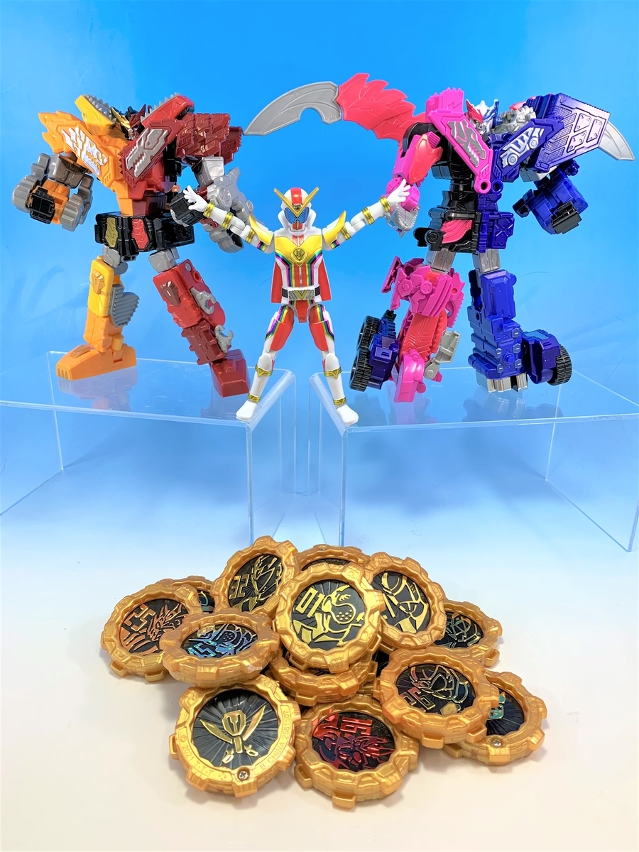 f:id:candywrite:20210412101741j:plain