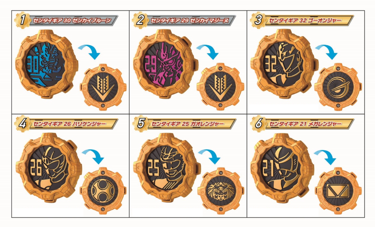 f:id:candywrite:20210412101801p:plain