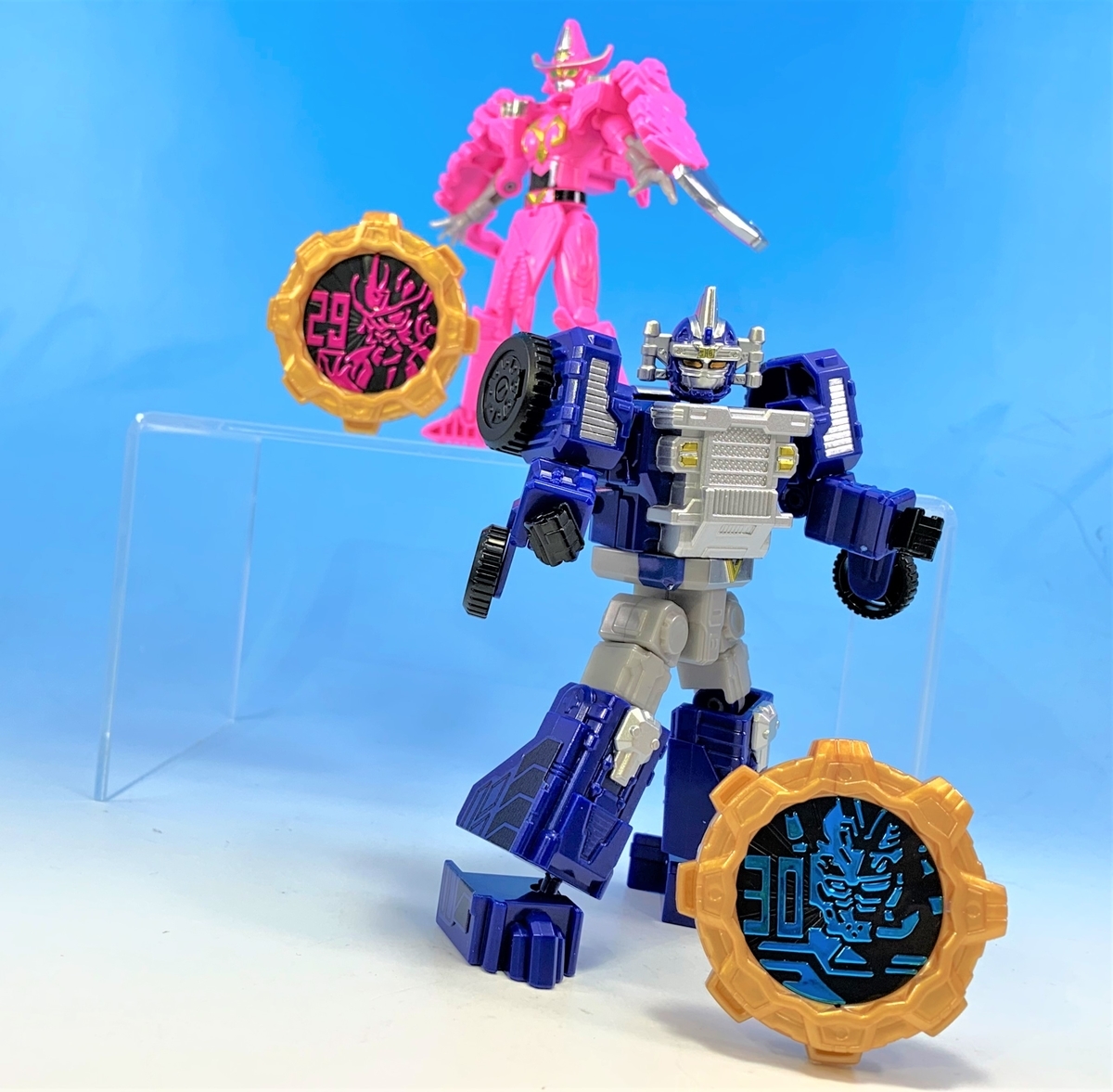 f:id:candywrite:20210412101813j:plain