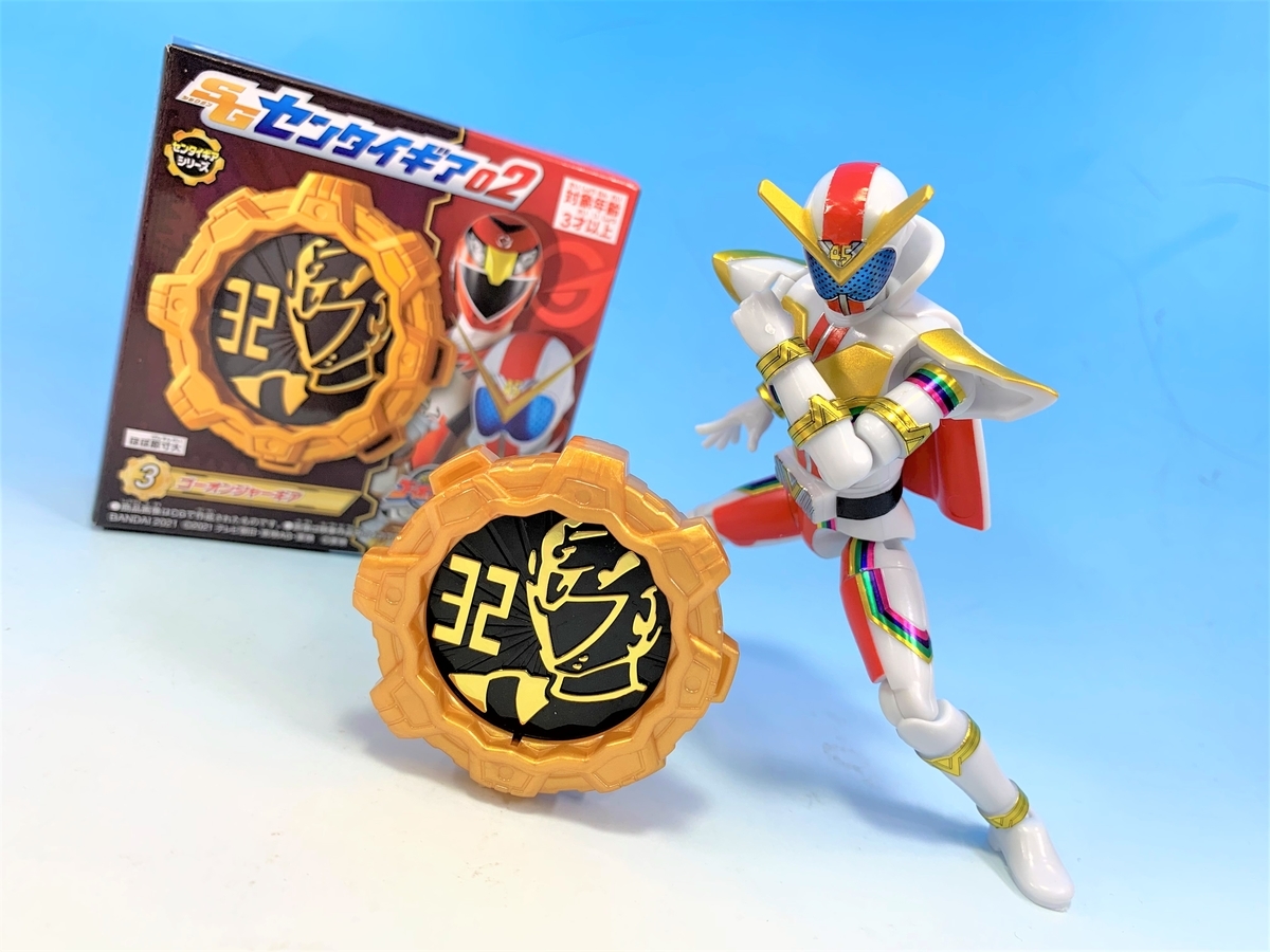 f:id:candywrite:20210412101840j:plain