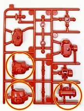 f:id:candywrite:20210517185223p:plain