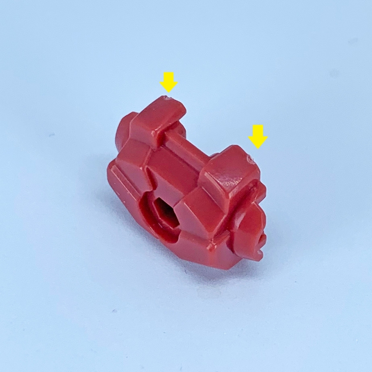 f:id:candywrite:20210518080008j:plain