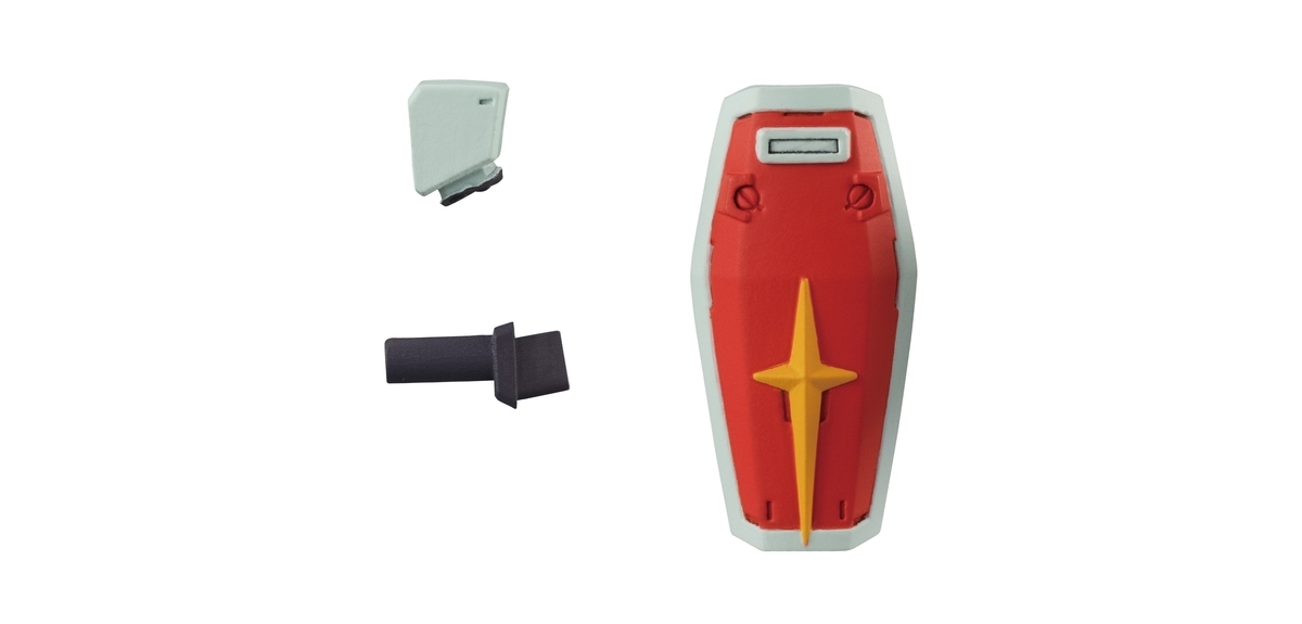 f:id:candywrite:20210617084803j:plain