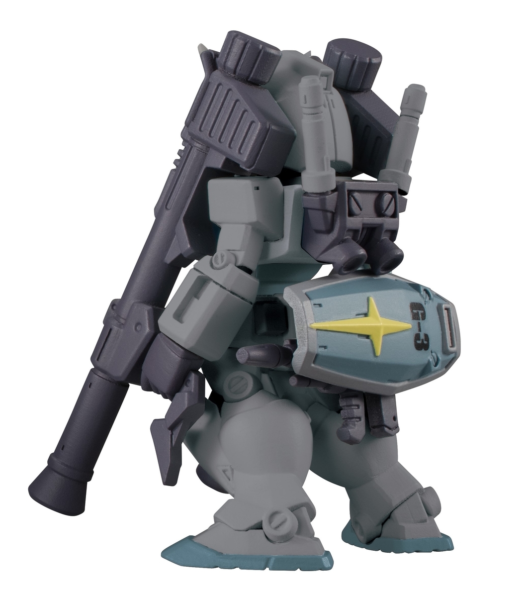 f:id:candywrite:20210617093003j:plain