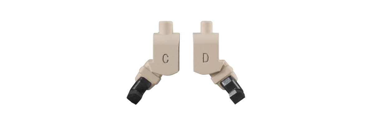 f:id:candywrite:20210617111007j:plain