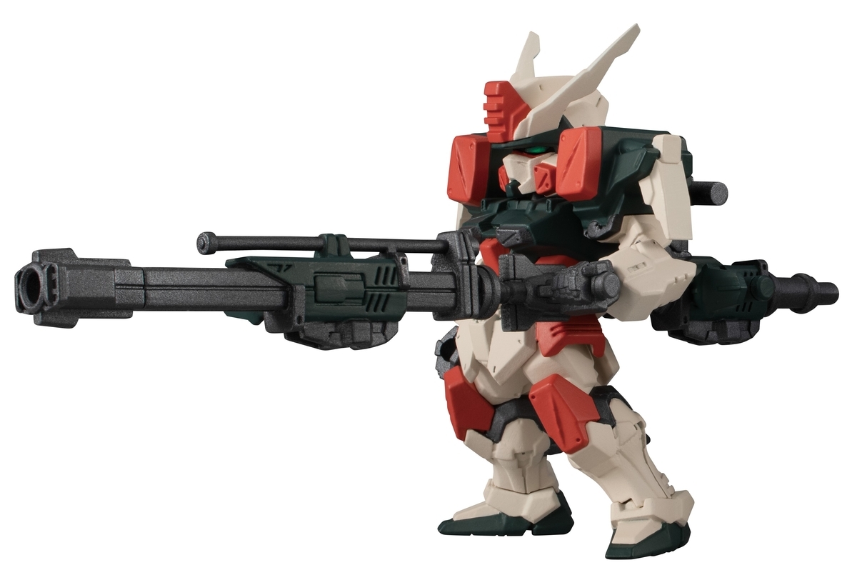 f:id:candywrite:20210617111526j:plain