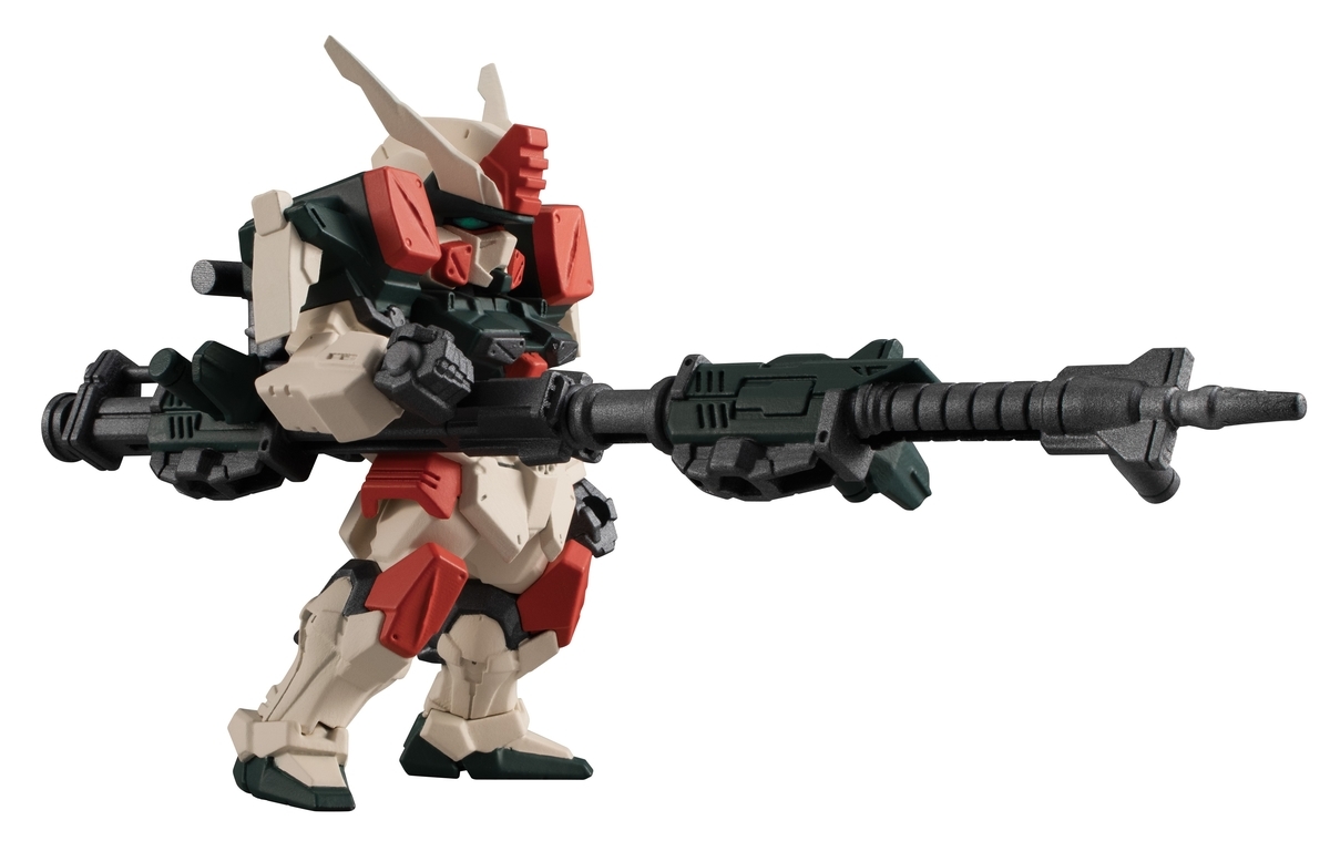 f:id:candywrite:20210617111547j:plain