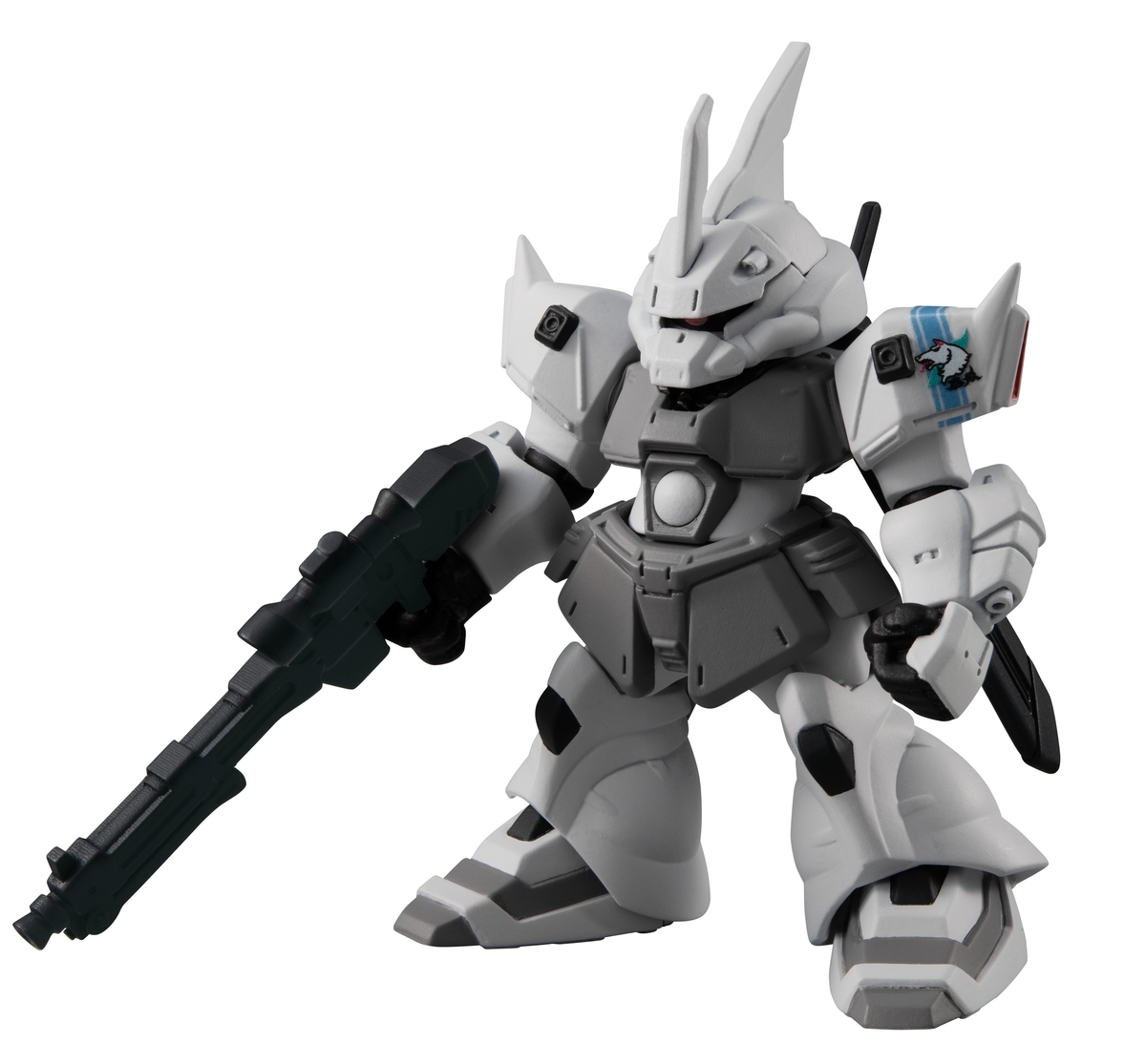 f:id:candywrite:20210617115824j:plain