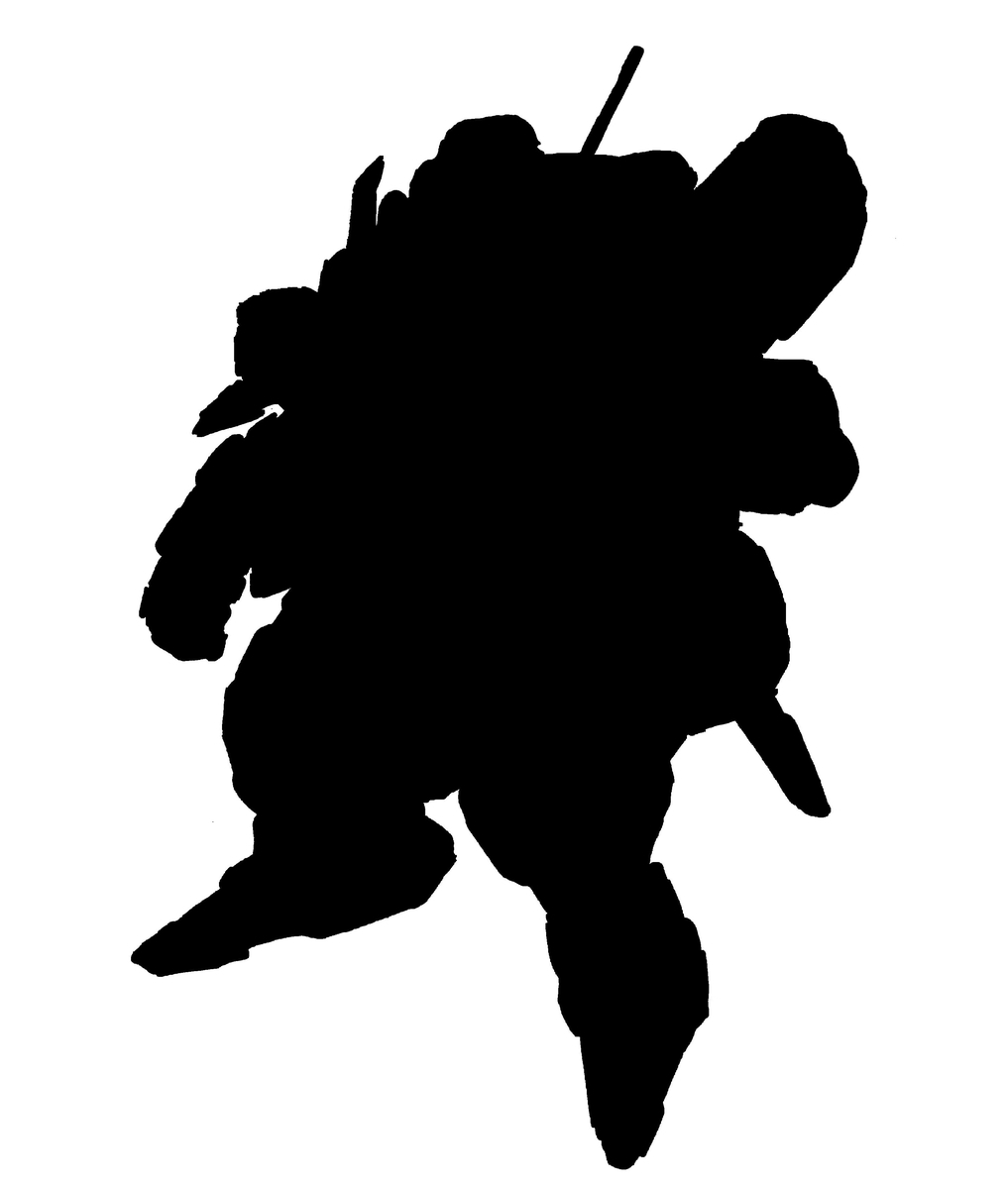 f:id:candywrite:20210617164600j:plain