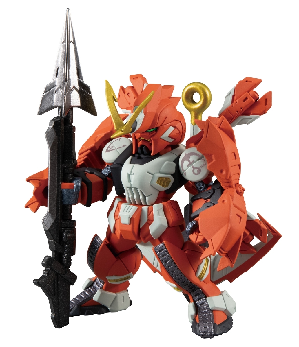 Fw Gundam Converge 機動戦士クロスボーン ガンダム Dust の主役機2体がセットになって6 25 金 13時からプレミアムバンダイ限定で受注開始 バンダイ キャンディ スタッフ Blog Fw Gundam Converge 機動戦士クロスボーン ガンダム Dust の主役機2体がセットになって6 25 金 13時からプレミアムバンダイ限定で受注開始 バンダイ キャンディ スタッフ Blog