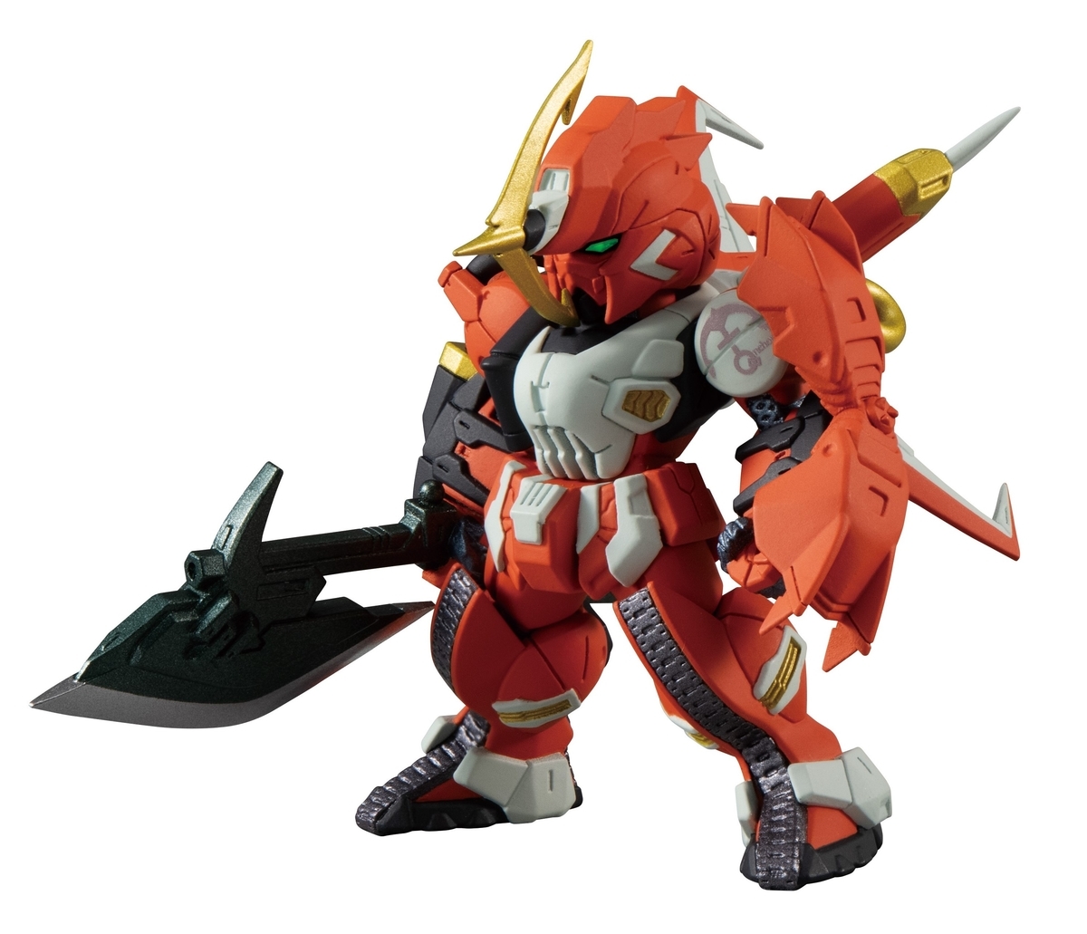 Fw Gundam Converge 機動戦士クロスボーン ガンダム Dust の主役機2体がセットになって6 25 金 13時からプレミアムバンダイ限定で受注開始 バンダイ キャンディ スタッフ Blog Fw Gundam Converge 機動戦士クロスボーン ガンダム Dust の主役機2体がセットになって6 25 金 13時からプレミアムバンダイ限定で受注開始 バンダイ キャンディ スタッフ Blog