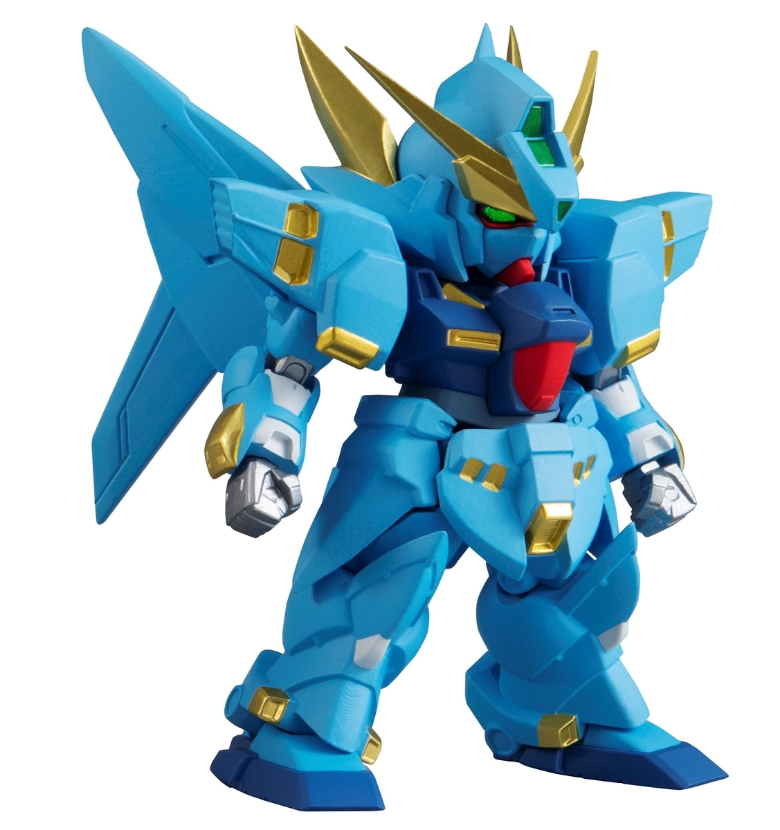 スーパーロボット大戦OG】スーパーロボット大戦30周年を記念して