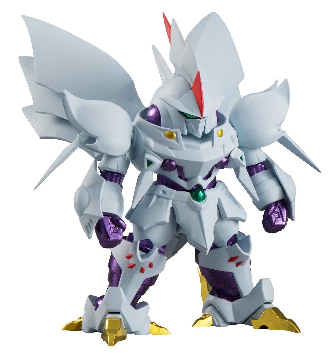 スーパーロボット大戦OG】スーパーロボット大戦30周年を記念して